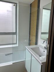 Fruition (D15), Apartment #476147841